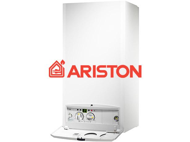 Ariston Boiler Repairs Walworth, Call 020 3519 1525