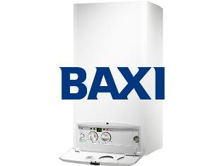 Baxi Boiler Repairs Walworth, Call 020 3519 1525